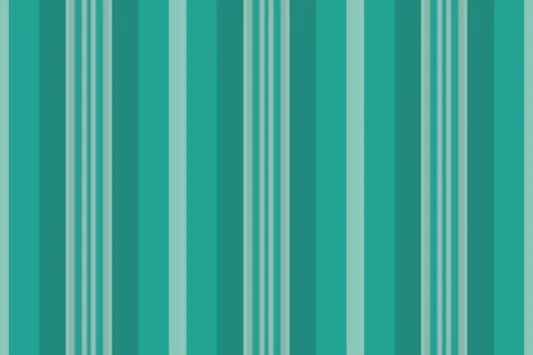 Purity vertical lines background, free fabric vector texture. Sexual patter.. Stock Illustration