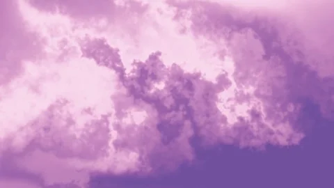 Purple 4k Abstract Movement Stock Footage 296797789