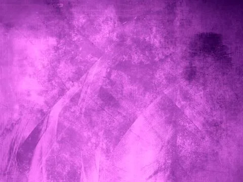 Purple abstact background Stock Illustration