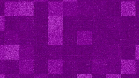 Purple Abstract Background 4k Stock Footage 236472658