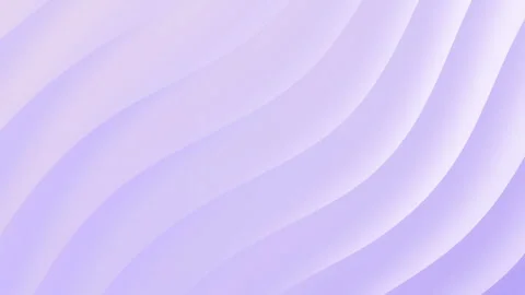 Purple abstract background with diagonal blur. Suitable for website banners, Video stock 310549080