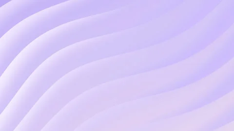 Purple abstract background with diagonal blur. Suitable for website banners, Stock Footage 310549202