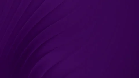 Purple abstract background with diagonal lines 스톡 동영상 302984515