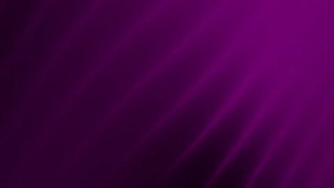Purple abstract background with diagonal lines Vidéo 310867034