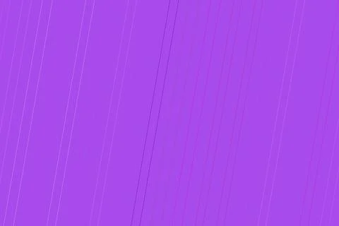 Purple abstract background with diagonal lines and dots Stock Illustration
