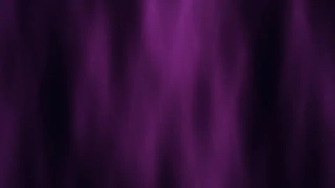 Purple abstract background with flowing patterns and Stock Footage 340240728