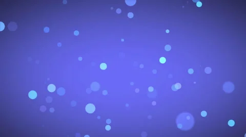 Purple abstract background Stock Footage 43311604