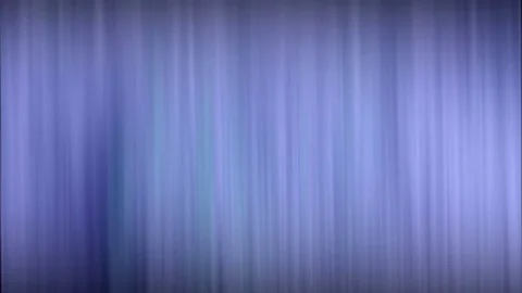 Purple abstract background Stock Footage 72376628