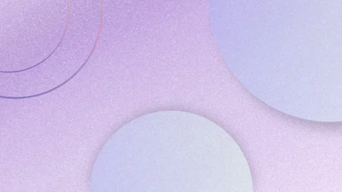Purple abstract background Stock Footage 279432163