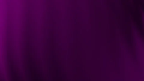 Purple abstract background. Video stock 310867023