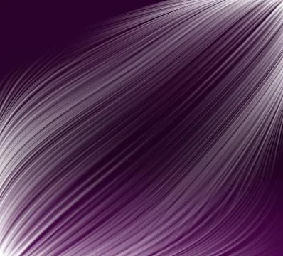 Purple abstract background Ilustración de archivo