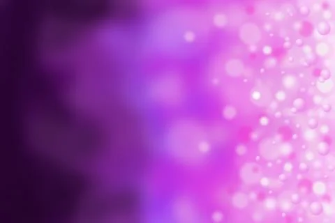 Purple abstract background Stock Illustration