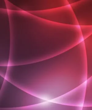 Purple abstract background Stock Illustration