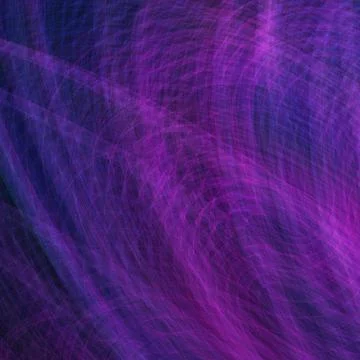 Purple abstract background Stock Illustration