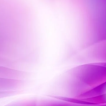 Purple abstract background Stock Illustration