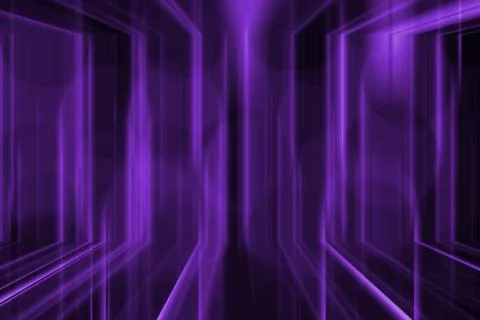 Purple abstract  background 스톡 일러스트