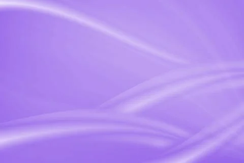 Purple abstract background Stock-Illustration