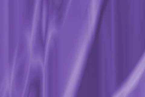 Purple abstract background 스톡 일러스트