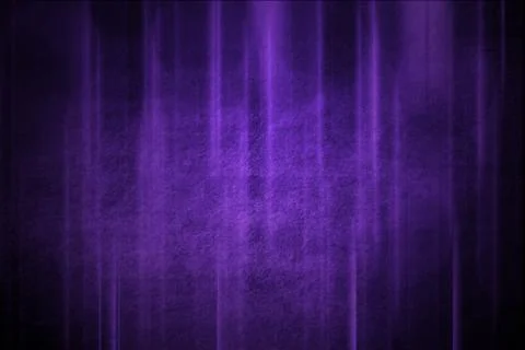 Purple abstract  background Stock-Illustration