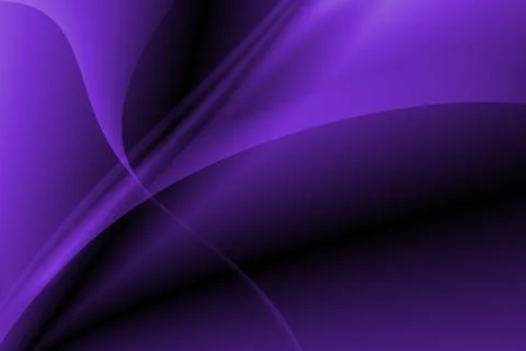 Purple abstract background Stock-Illustration