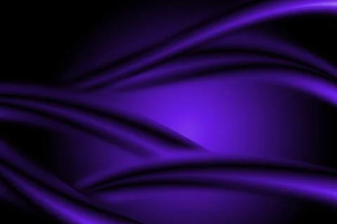 Purple abstract background Иллюстрация