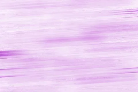 Purple abstract background Stock-Illustration