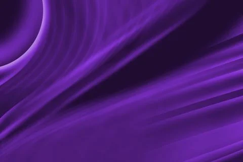 Purple abstract  background Stock-Illustration