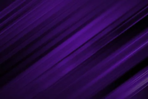 Purple abstract background Stock Illustration