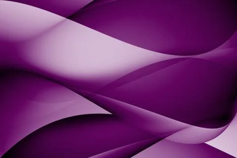 Purple abstract background Stock Illustration
