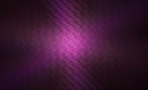 Purple abstract background Ilustración de archivo