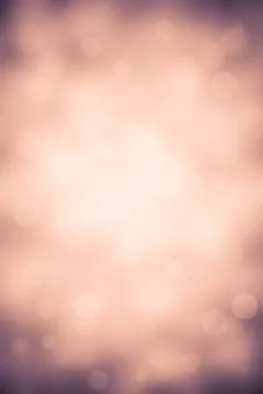 Purple abstract background  Stock Illustration