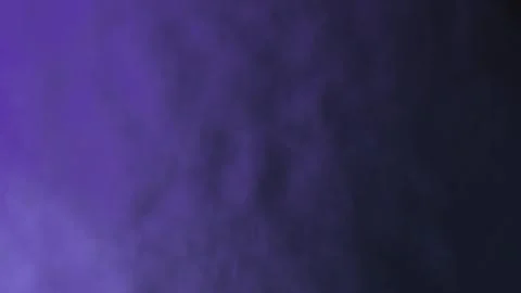 Purple abstract background Illustrazione stock