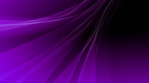Purple Abstract Background (Loopable) Stock Footage 64692634