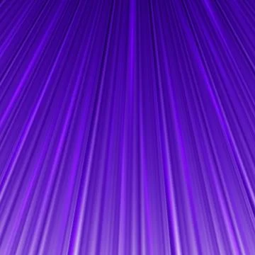 Purple abstract background magic Stock Illustration