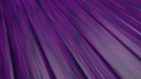 Purple abstract background moving Stock Footage 203780711