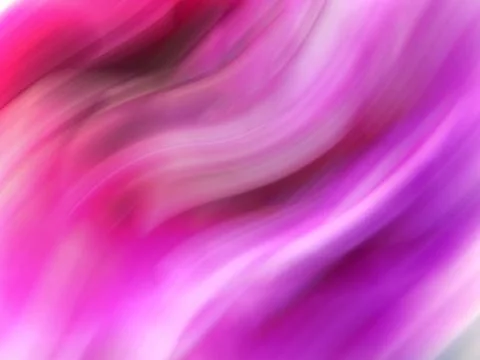 Purple abstract background Stock Photos