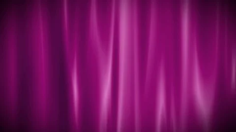 Purple abstract background, Seamless loop. Stock Footage 70330695