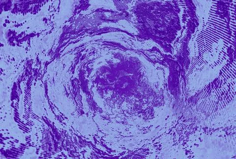 Purple abstract background, with striking inserts of dark and light tones. Stock Illustration