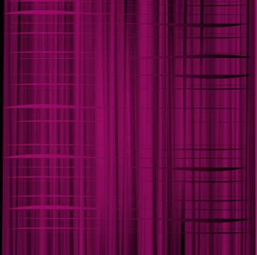 Purple abstract background stripe pattern texture may use for business Stock Illustration