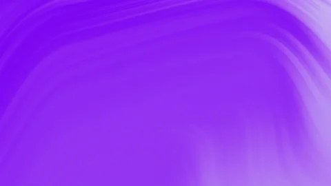 Purple abstract background waves gradient fluid Stock Footage 328640721