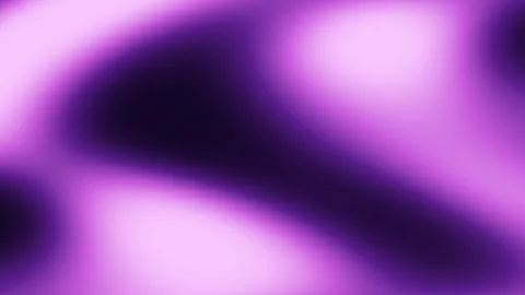 Purple abstract blur gradient background texture illustration Stock Illustration