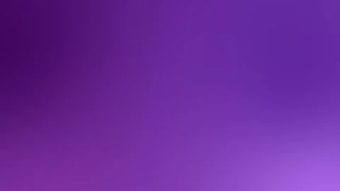 Purple abstract blurred multicolored on gradient background Stock Footage 313320410