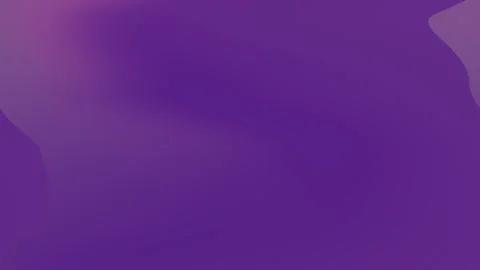 Purple abstract blurry background. Stock Footage 311544481