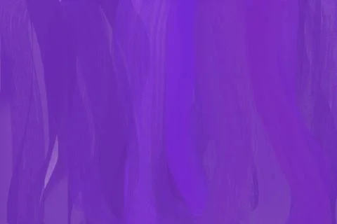 Purple abstract brush texture background 스톡 일러스트