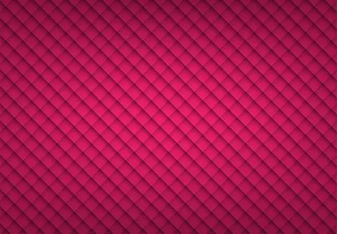 Purple abstract diagonal lines texture Stock Illustration