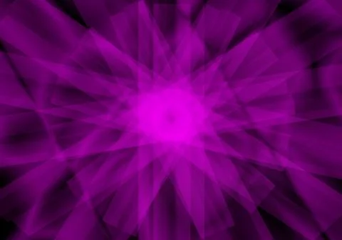 Purple abstract diamond background Stock Illustration