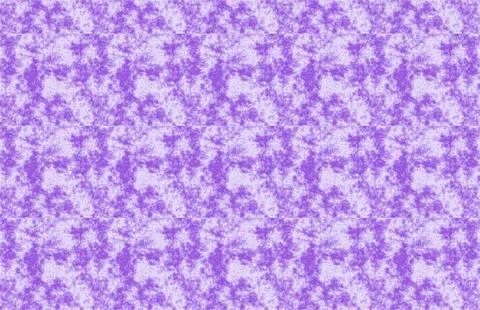 Purple Abstract Fabric Texture Pattern Background 스톡 일러스트