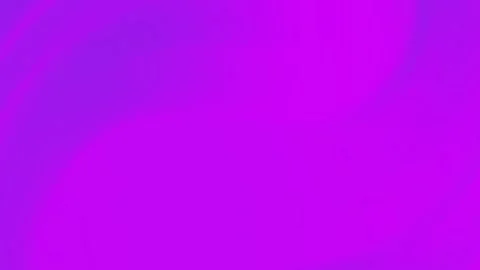 Purple Abstract Flowing Background Loop Animation. Video stock 286775338