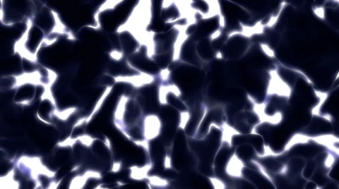 Purple abstract Stock Footage 32215965