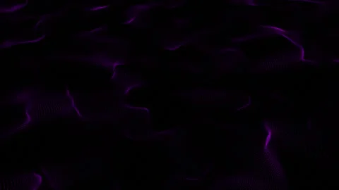 Purple abstract Stock Footage 306237223